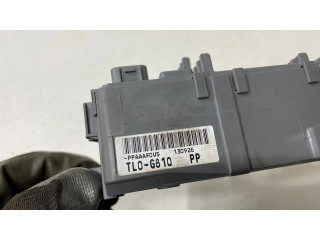 Блок предохранителей TL0G810 Honda Accord
