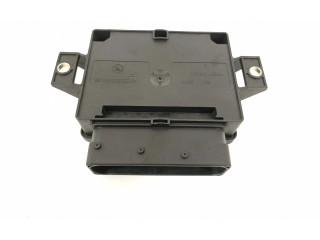 Блок управления A2469008516 Mercedes-Benz A W176