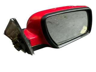 Zpětné zrcátko KIA Soul 2010 022916