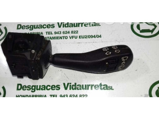 Ручка стеклоочистителей 8363669M, 01204020   BMW X3 E83