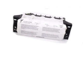 Подушка безопасности пассажира    Audi TT TTS Mk2