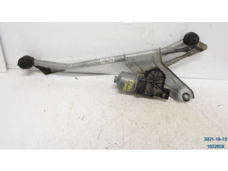 Моторчик дворников 8200619512, 3397020879 Dacia Duster