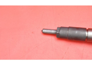 Форсунка 5U3Q-9K546-AA, 5U3Q-9K546-AA    Audi A6 S6 C6 4F   