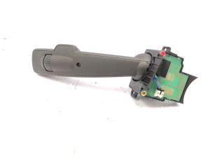 Píst 8691992 Volvo S40, V40 B5244S5