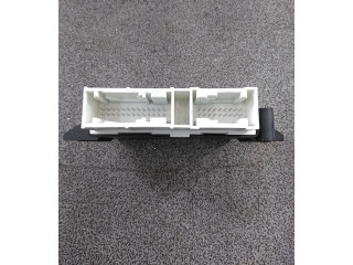 Блок управления 5QA919283H, 5QA919283H Skoda Kamiq