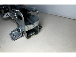    Рулевая рейка 30680083, P30680083   Volvo V70 2000 - 2004 года