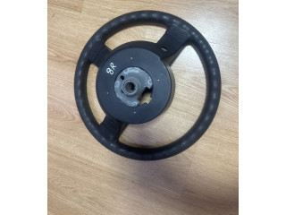 Volant Chevrolet Matiz 2008   