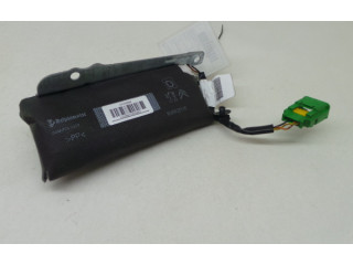 Подушка безопасности в сиденье 9685418480, 5SVB1F0000033   Citroen C5