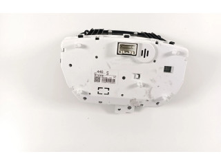 Панель приборов MM0048104   Mitsubishi i-MiEV       