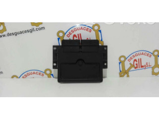 Řídící jednotka 55185004, 24648 Fiat Punto (188) 1999