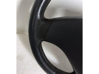 Руль Volvo S60 2001 - 2004 года 08666887, 08666887