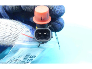 Vstřikovač 0280158042, IMPRK997589 Nissan Murano Z50