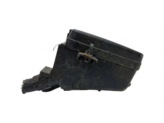 Pojistková skříňka 243843NA0A Nssan Leaf I (ZE0) 2014