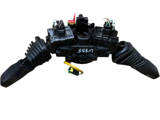 Ручка стеклоочистителей FCD3311522D, 95913311   Opel Antara