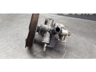 Насос усилителя руля    Mitsubishi Space Star