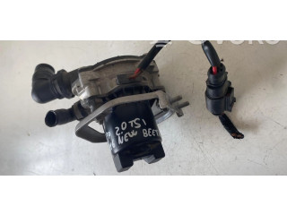 Vstřikovač 70363509, 04E959231A Volkswagen Beetle A5