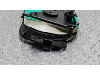 Панель приборов 216774992   Dacia Sandero       