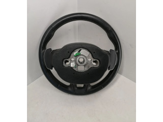 Volant Volvo XC90 2016