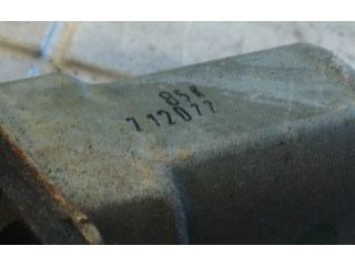 Поршень с шатуном 712072 Honda CR-V