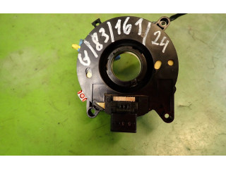 Zámek zadních dveří Fiat Multipla 2006