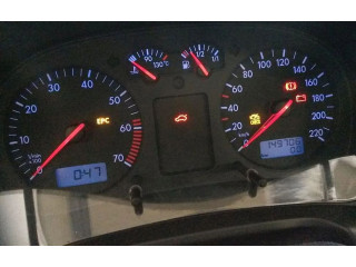 Панель приборов 1J0920805, 1J0920805   Volkswagen Bora       