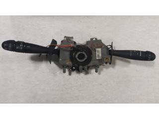 Комплект ручек