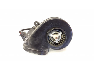 Вентилятор печки    1485724080, 5020105   Citroen C8