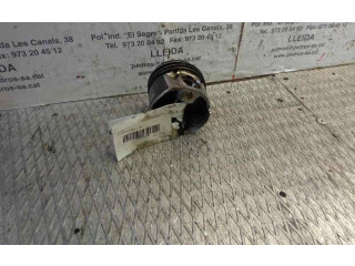 Píst Citroen C2 pro Jiný motor 1.4 8HX