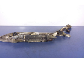 Боковая подушка безопасности 6256161, 6256161   BMW X3 F25