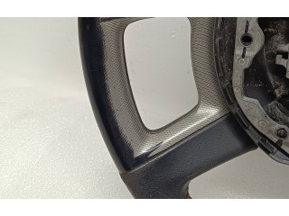 Руль Citroen C5 2008 - 2016 года 6080049