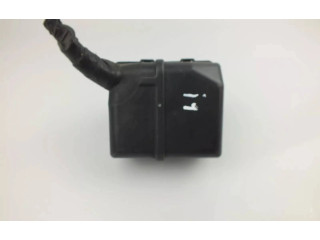 Блок предохранителей 1K0937507B Volkswagen Golf Plus