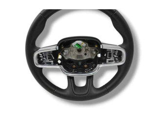 Руль Volvo XC40   -  года P32227629      