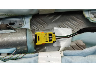 Боковая подушка безопасности CN15A042D95AC Ford Ecosport