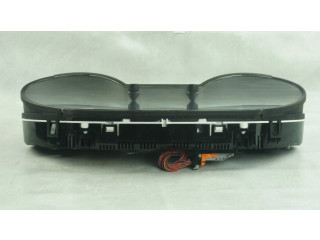 Панель приборов 8R0920930T Audi Q5 SQ5