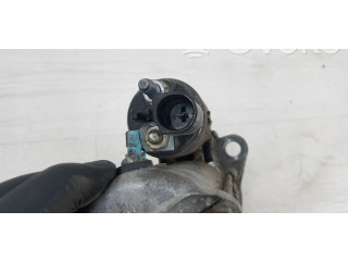 Стартер 02M911024Q   Skoda Citigo    