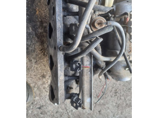 Комплект системы впрыска топлива    Honda HR-V   