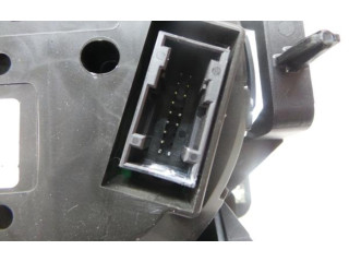 Панель приборов A2C83499400, 5G0920861A Volkswagen Golf VII