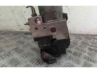 Jednotka ABS 30857585 Volvo S40