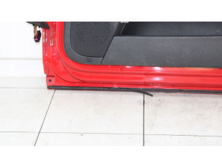 Турбина Audi A3 S3 A3 Sportback 8P 2003R