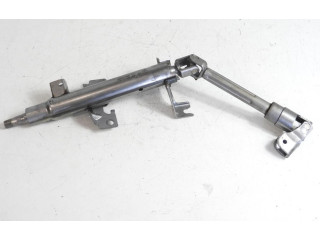 рейка Колонка рулевая 488107125R Dacia Lodgy 2012 - года