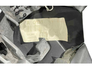 Руль 484306712R   Renault Scenic III -  Grand scenic III