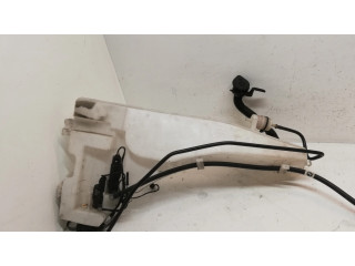 Бачок оконной жидкости    