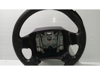 Руль Land Rover Range Rover P38A 1994-2001 года P67009