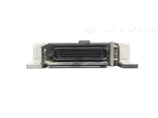 Řídící jednotka 9388513 Saab 9000 CD