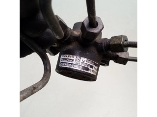 Vstřikovací lišta 8200057232, 9307Z502B Renault Megane II pro naftový motor 1.5