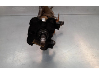 Руль Nissan Almera N16 2000 - 2010 года 48810BN008