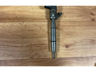 Vstřikovač 338002A900 Hyundai i30