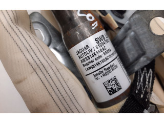 Надувная подушка для крыши AW9314K160AC Jaguar XJ X351