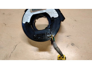 Подрулевой шлейф SRS F0U577HSJ   Acura MDX II