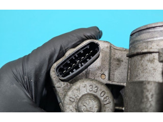 Подушка безопасности пассажира 047133061, IMPRK1429646 Skoda Felicia II